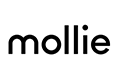 mollie