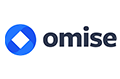 omise