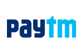 Paytm