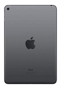Apple iPad 10Inc (Gray)